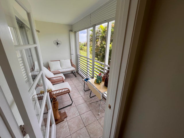 5 of 12 - 2812 S Garden Drive #206, Lake Worth, FL