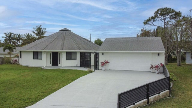 4 of 47 - 6300 Se Phillips Bend Avenue, Stuart, FL