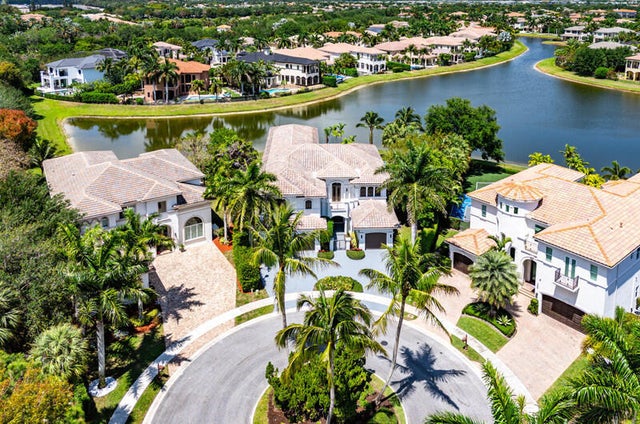4 of 49 - 17895 Cadena Drive, Boca Raton, FL