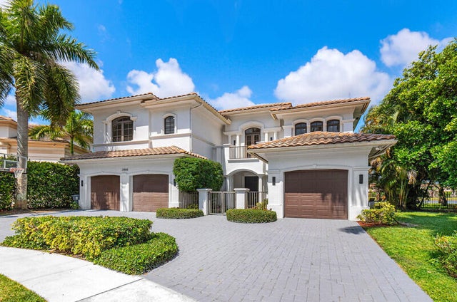 5 of 49 - 17895 Cadena Drive, Boca Raton, FL