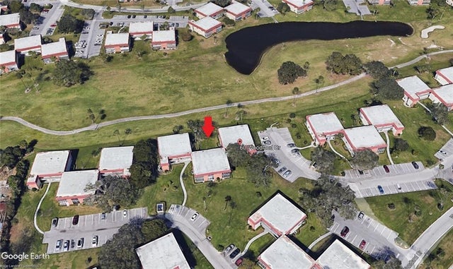 2 of 7 - 60 Woodlands Drive #104, Vero Beach, FL