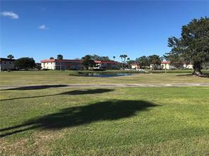 5 of 7 - 60 Woodlands Drive #104, Vero Beach, FL