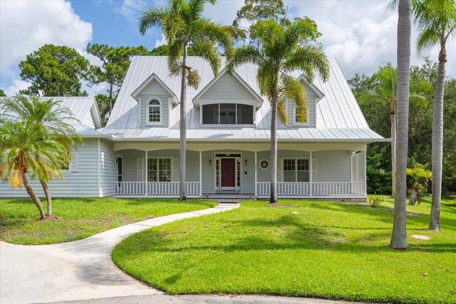 1 of 76 - 1012 Se Kitching Cove Lane, Port Saint Lucie, FL