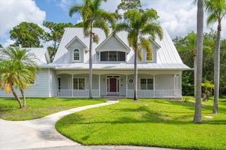 Photo of Listing #RX-11105660