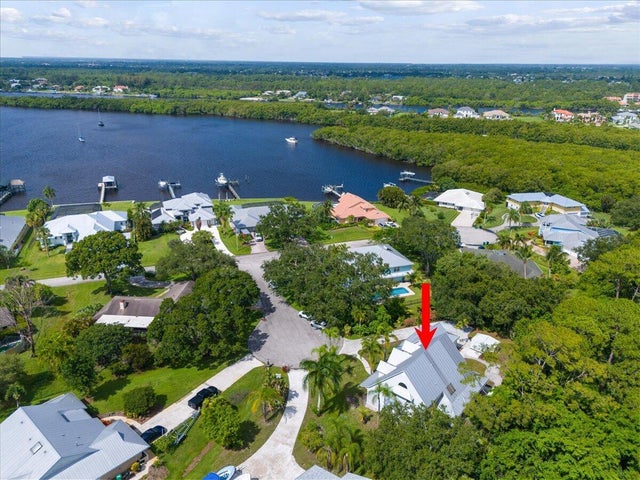2 of 76 - 1012 Se Kitching Cove Lane, Port Saint Lucie, FL