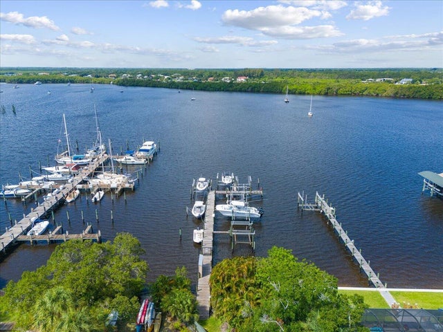 3 of 76 - 1012 Se Kitching Cove Lane, Port Saint Lucie, FL