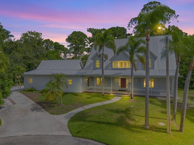 5 of 76 - 1012 Se Kitching Cove Lane, Port Saint Lucie, FL