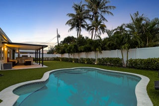 Photo of Listing #RX-11105665