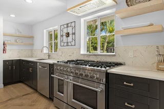 Photo of Listing #RX-11105665