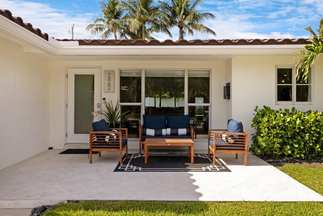 3 of 43 - 2862 Ne 35th Court, Lighthouse Point, FL