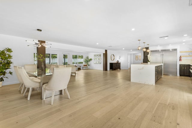 4 of 43 - 2862 Ne 35th Court, Lighthouse Point, FL