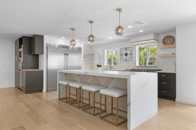 5 of 43 - 2862 Ne 35th Court, Lighthouse Point, FL