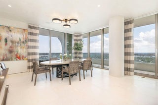 Photo of Listing #RX-11105666