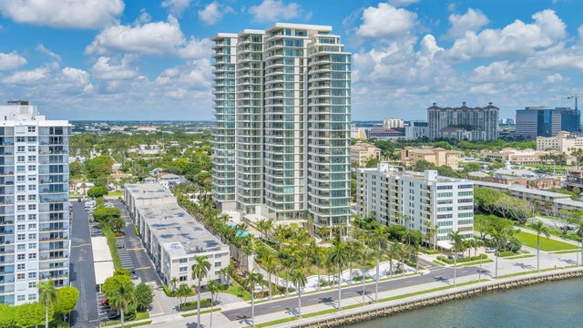 1 of 58 - 200 Arkona Court #2101, West Palm Beach, FL