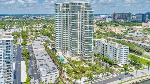 2 of 58 - 200 Arkona Court #2101, West Palm Beach, FL