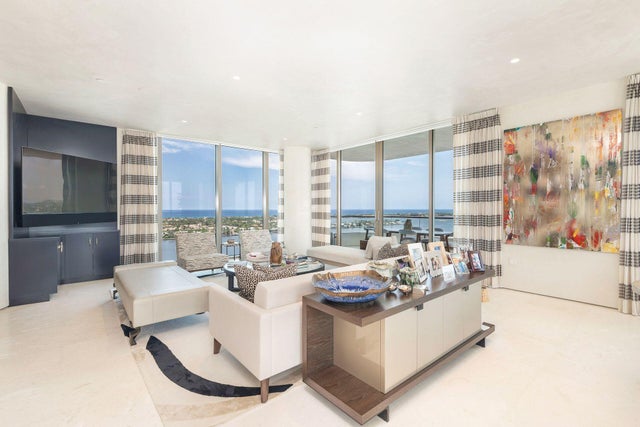 3 of 58 - 200 Arkona Court #2101, West Palm Beach, FL