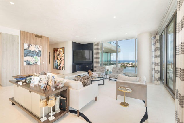 4 of 58 - 200 Arkona Court #2101, West Palm Beach, FL