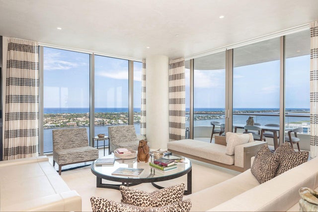 5 of 58 - 200 Arkona Court #2101, West Palm Beach, FL