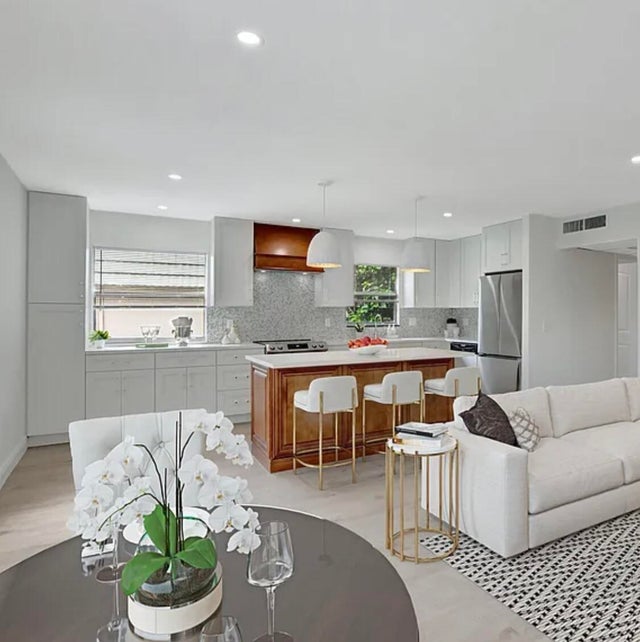 1 of 12 - 556 Monaco L, Delray Beach, FL