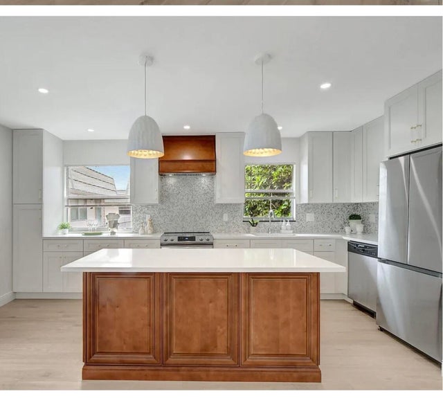 4 of 12 - 556 Monaco L, Delray Beach, FL