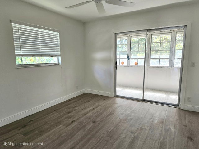 5 of 12 - 556 Monaco L, Delray Beach, FL