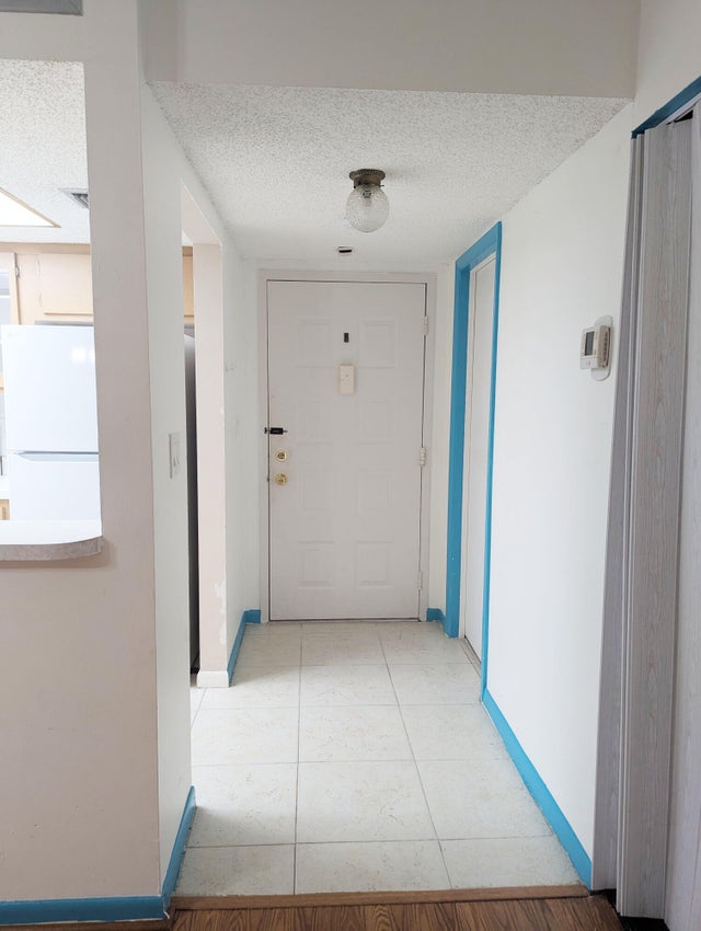 1 of 44 - 5550 Nw 44th Street #411b, Lauderhill, FL