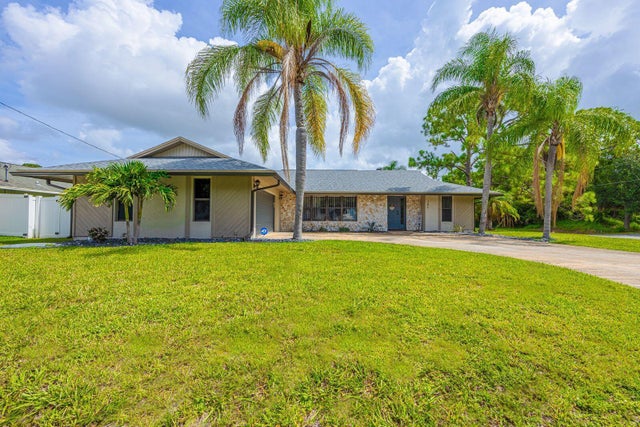 3 of 24 - 101 Sw Chapman Avenue, Port Saint Lucie, FL