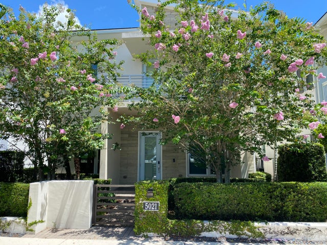 1 of 52 - 5021 Grandiflora Road, Palm Beach Gardens, FL