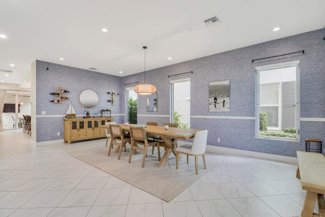 3 of 52 - 5021 Grandiflora Road, Palm Beach Gardens, FL