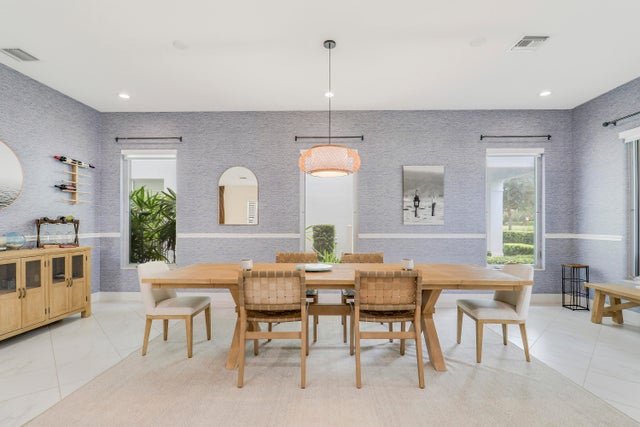 4 of 52 - 5021 Grandiflora Road, Palm Beach Gardens, FL