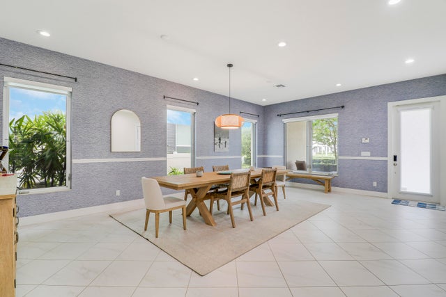5 of 52 - 5021 Grandiflora Road, Palm Beach Gardens, FL