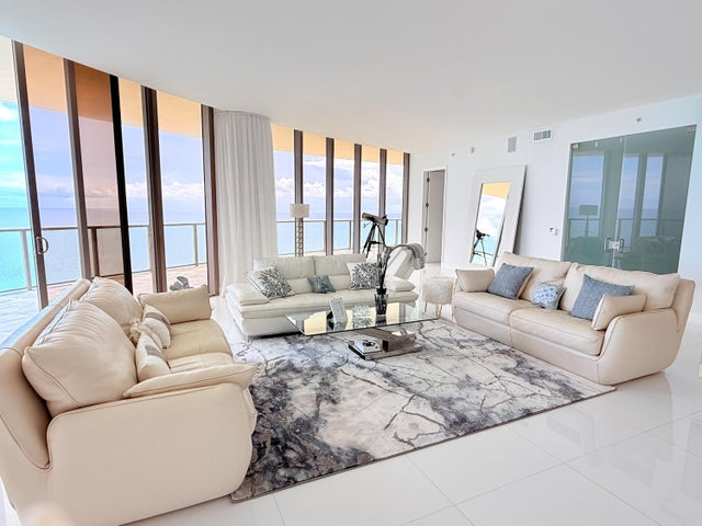 1 of 42 - 9703 Collins Avenue #ph 2700, Bal Harbour, FL