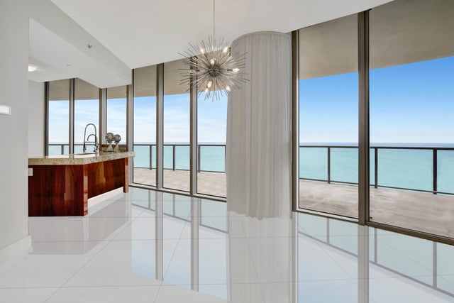 2 of 42 - 9703 Collins Avenue #ph 2700, Bal Harbour, FL