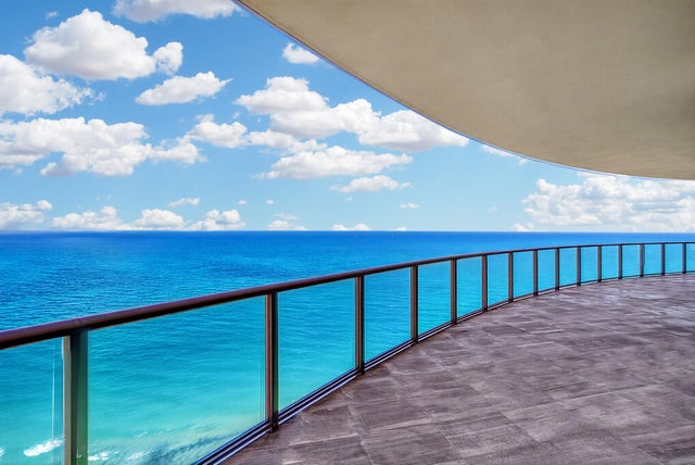 3 of 42 - 9703 Collins Avenue #ph 2700, Bal Harbour, FL