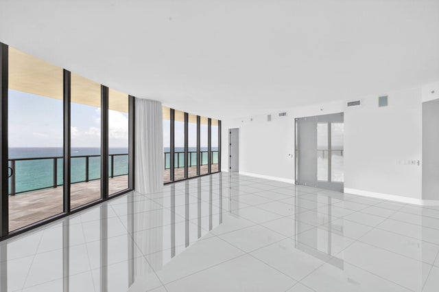 5 of 42 - 9703 Collins Avenue #ph 2700, Bal Harbour, FL