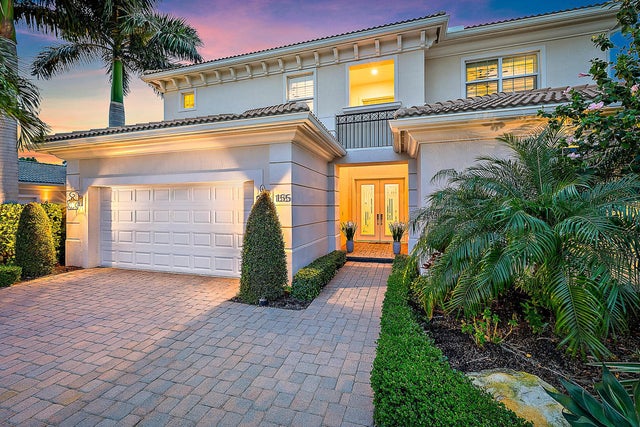 1 of 33 - 155 Lucia Court, Jupiter, FL