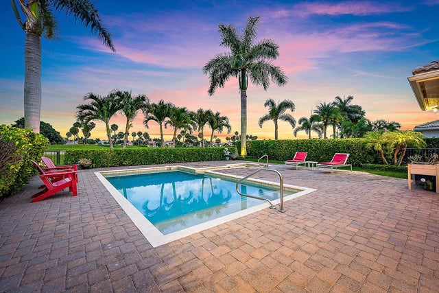2 of 33 - 155 Lucia Court, Jupiter, FL