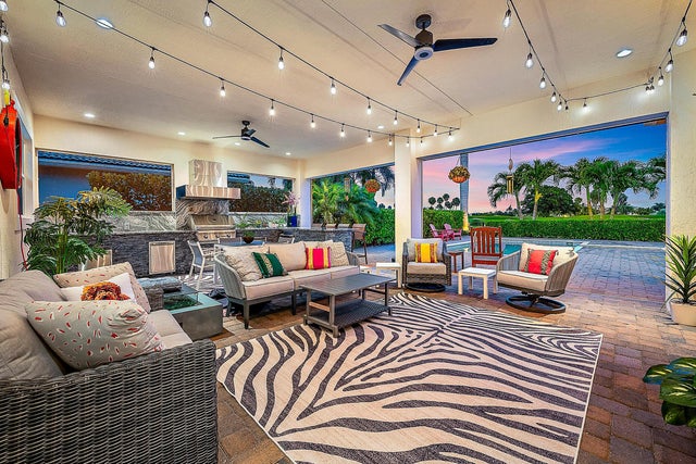 3 of 33 - 155 Lucia Court, Jupiter, FL