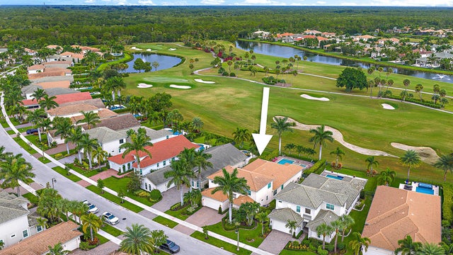 4 of 33 - 155 Lucia Court, Jupiter, FL