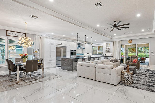 5 of 33 - 155 Lucia Court, Jupiter, FL