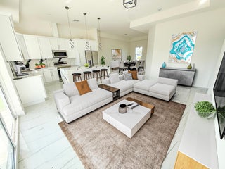 Photo of Listing #RX-11105705