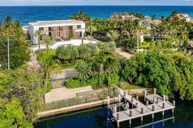 4 of 37 - 1460 S Ocean Boulevard, Manalapan, FL
