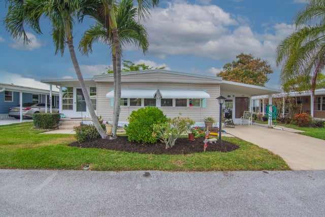 2 of 21 - 293 Ne Moonstone Drive, Jensen Beach, FL