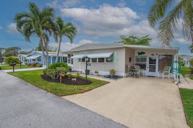 3 of 21 - 293 Ne Moonstone Drive, Jensen Beach, FL