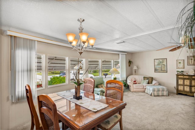 5 of 21 - 293 Ne Moonstone Drive, Jensen Beach, FL