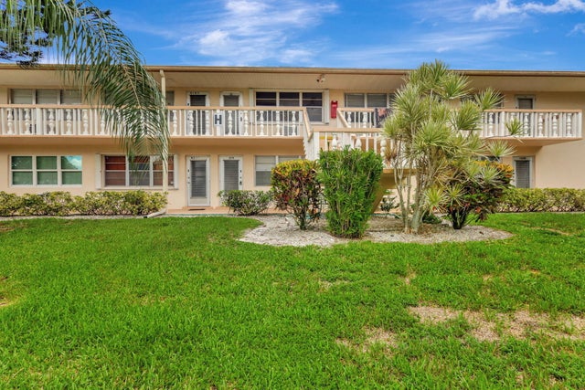 1 of 35 - 181 Canterbury H, West Palm Beach, FL
