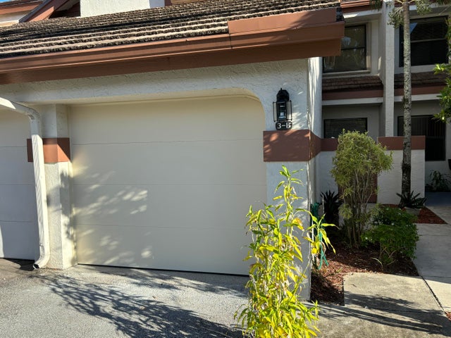 2 of 34 - 12692 Shoreline Drive #3b, Wellington, FL