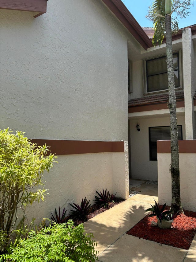 3 of 34 - 12692 Shoreline Drive #3b, Wellington, FL