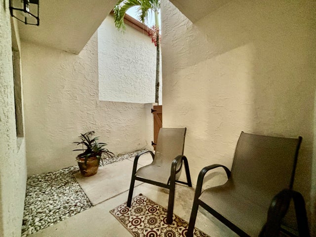 4 of 34 - 12692 Shoreline Drive #3b, Wellington, FL