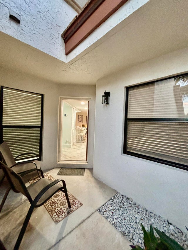 5 of 34 - 12692 Shoreline Drive #3b, Wellington, FL